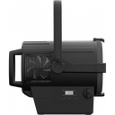 EclFresnel 2KTW 3