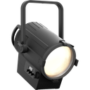 EclFresnel 2KVW 1