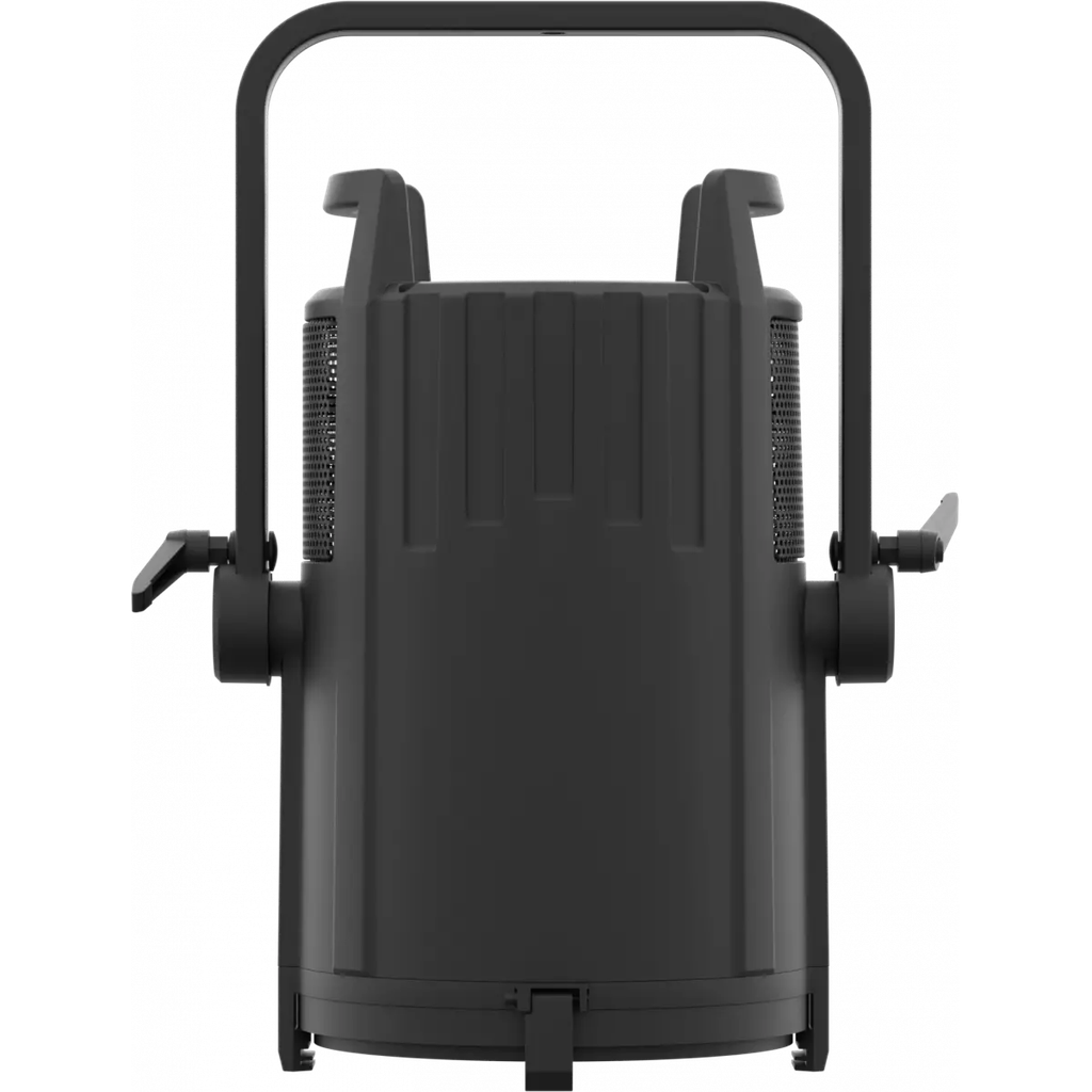 EclFresnel 2KVW 2