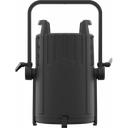 EclFresnel 2KVW 2