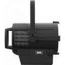 EclFresnel 2KVW 3