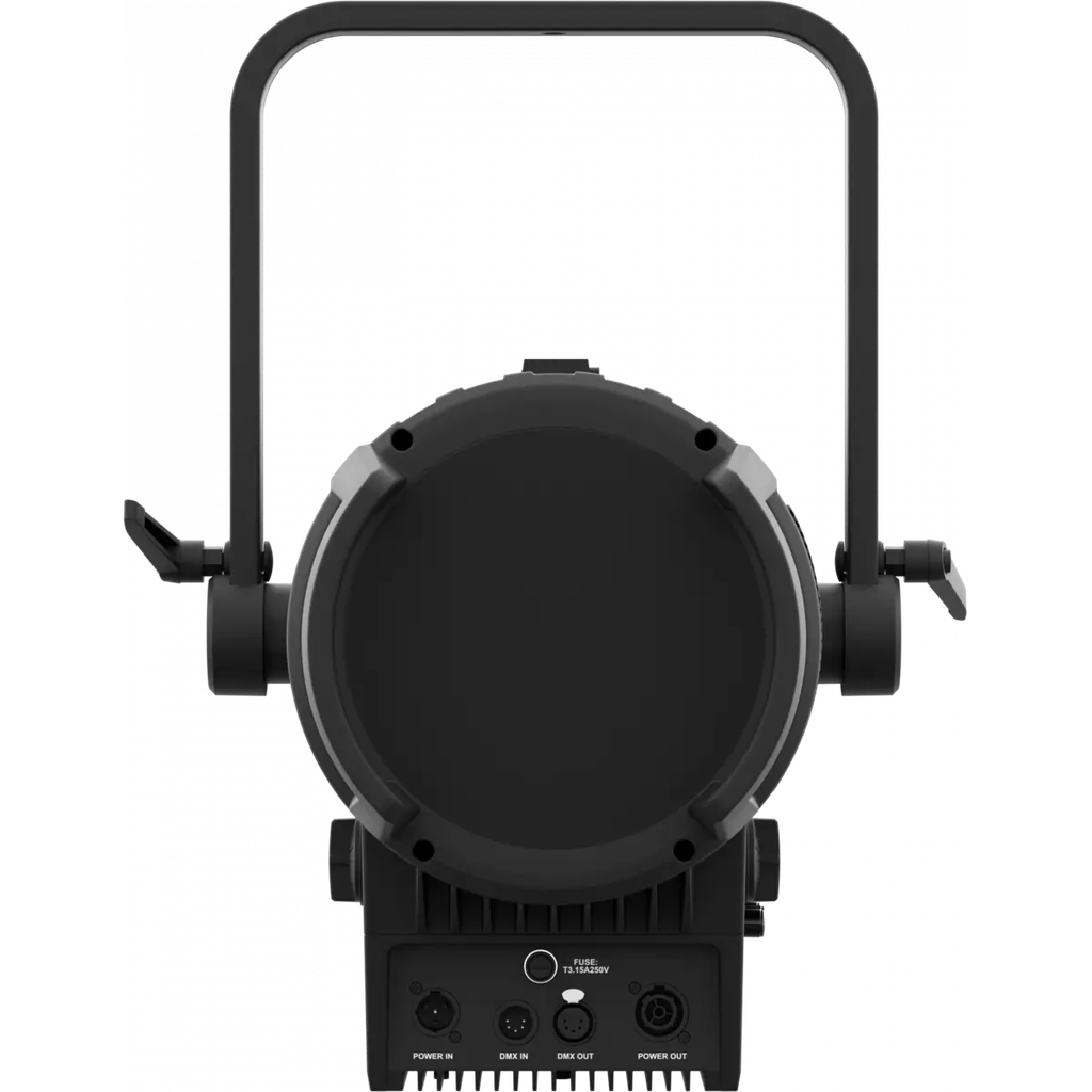 EclFresnel 2KVW 4