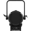 EclFresnel 2KVW 4
