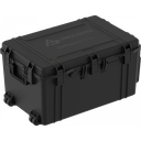 ECLFRCTPLBAG1U 2