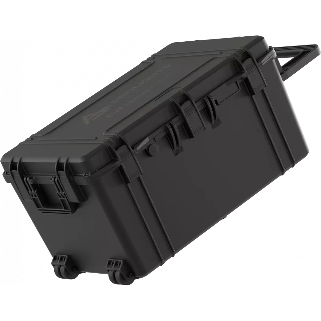 ECLFRCTPLBAG1U 4