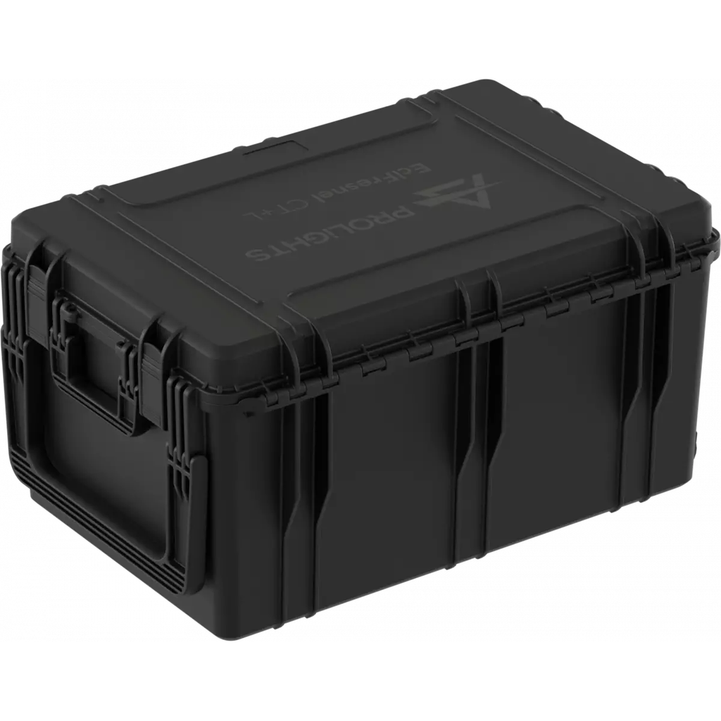 ECLFRCTPLBAG1U 5