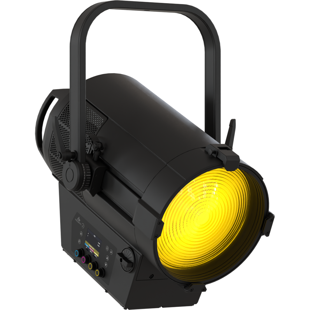 EclFresnel CT+LIP 1