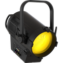 EclFresnel CT+LIP 2