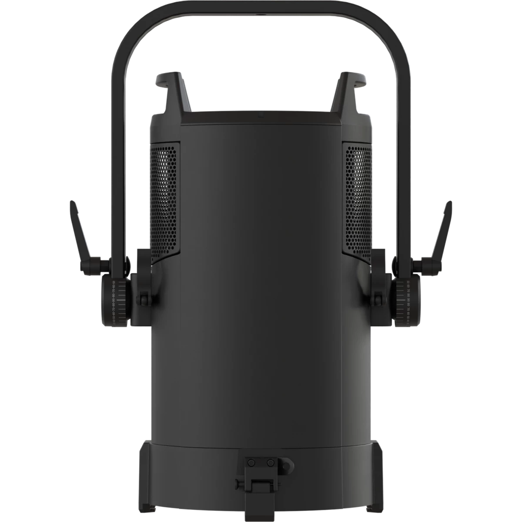 EclFresnel CT+LIP 3
