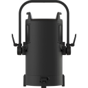 EclFresnel CT+LIP 3