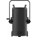 EclFresnel CT+M 3