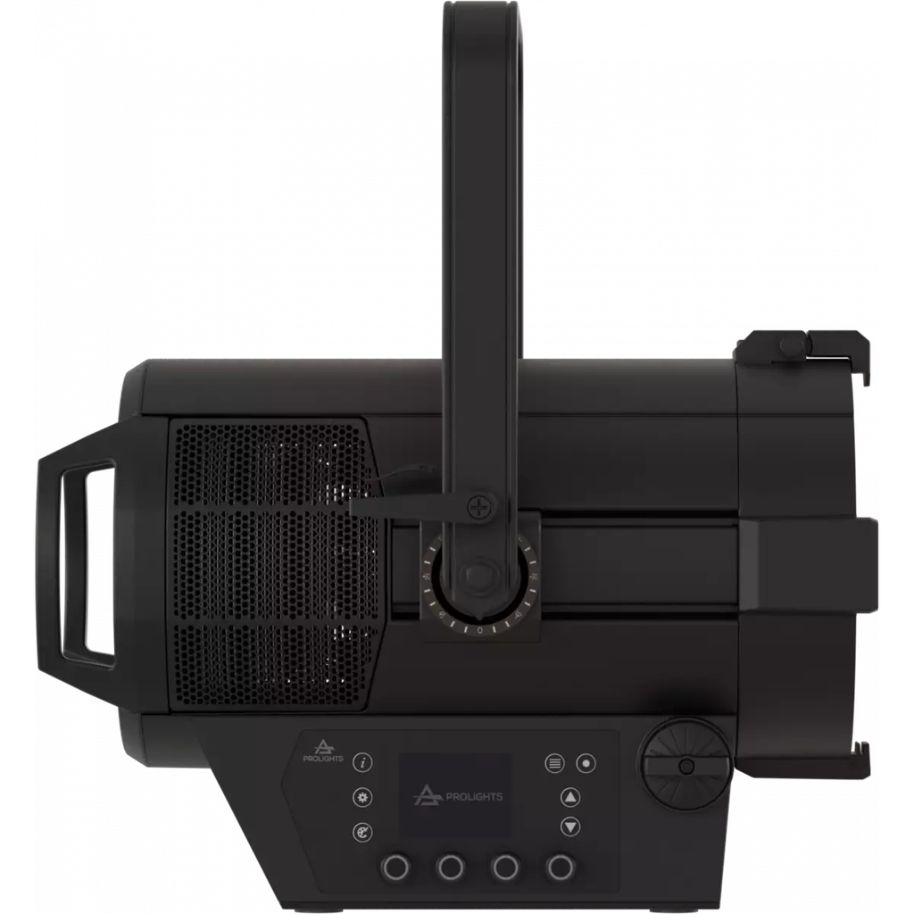 EclFresnel CT+M 4