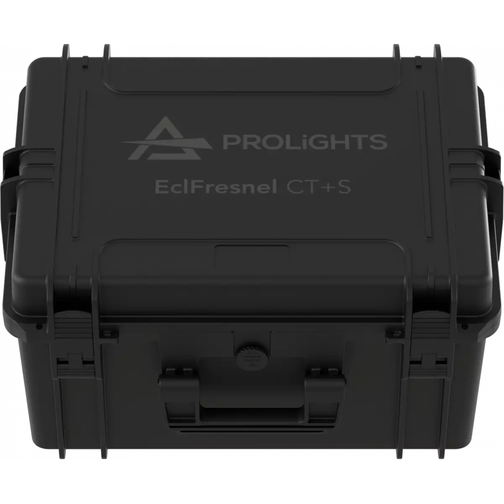 ECLFRCTPSBAG1U 3