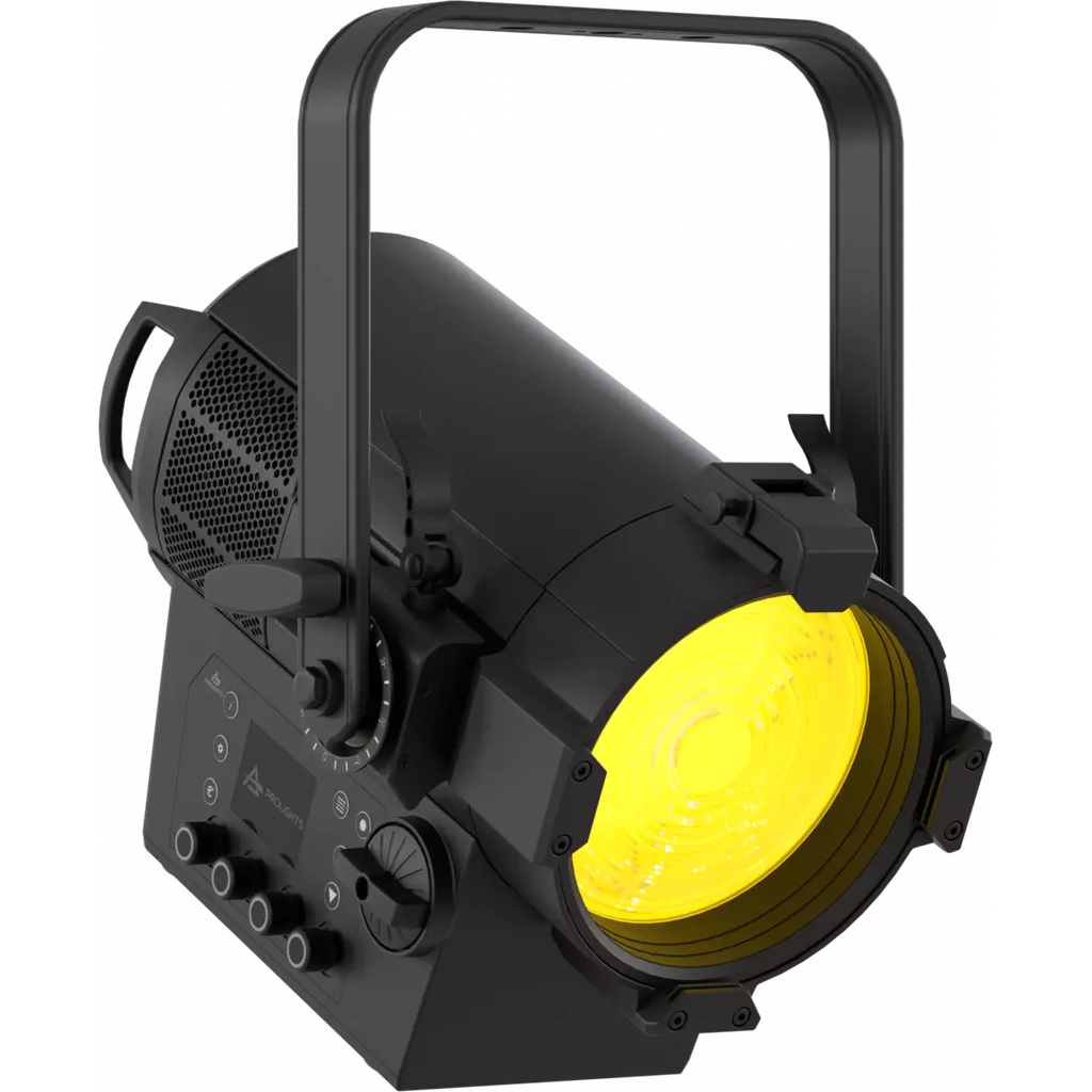 EclFresnel CT+S 2