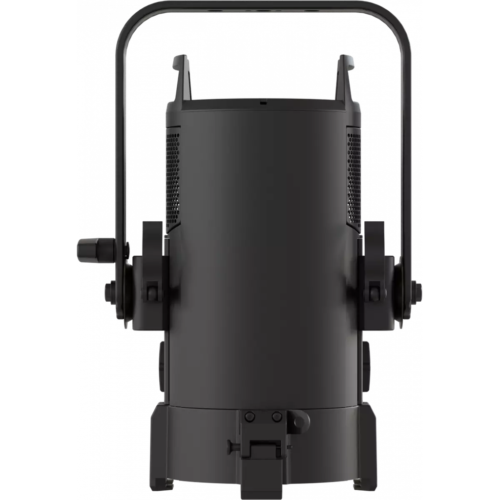 EclFresnel CT+S 3