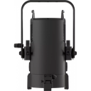 EclFresnel CT+S 3