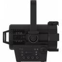 EclFresnel CT+S 4