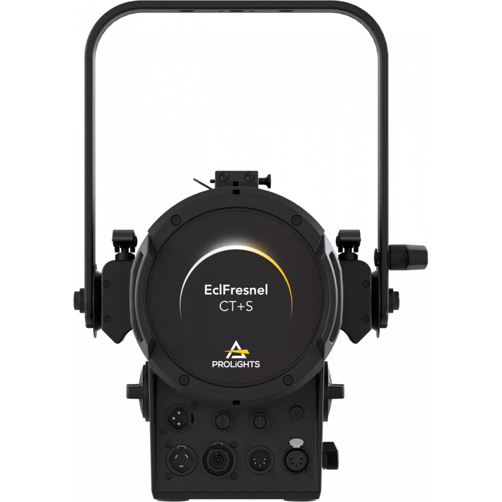 EclFresnel CT+S 5
