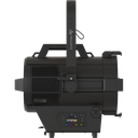 EclFresnel CT+XLIP 2