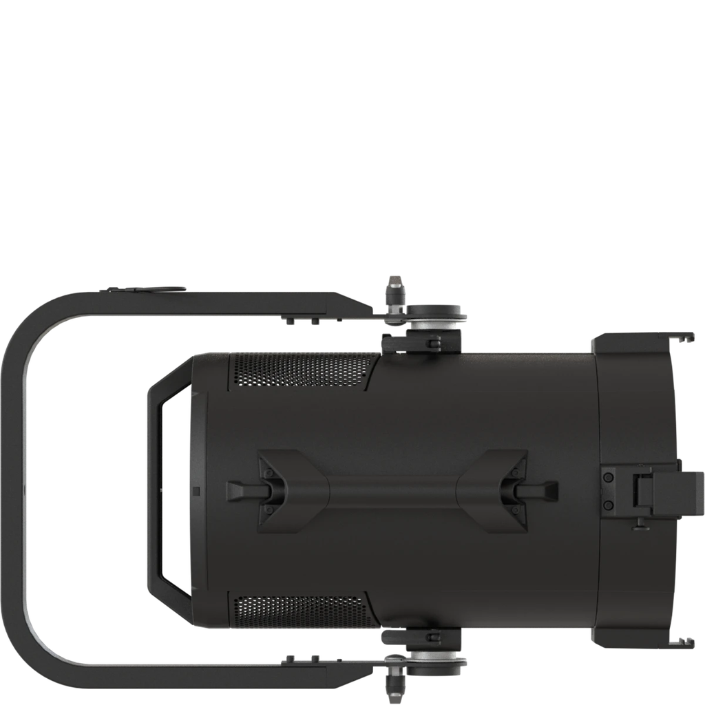 EclFresnel CT+XLIP 3