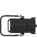 EclFresnel CT+XLIP 3