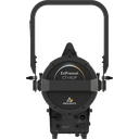 EclFresnel CT+XLIP 4