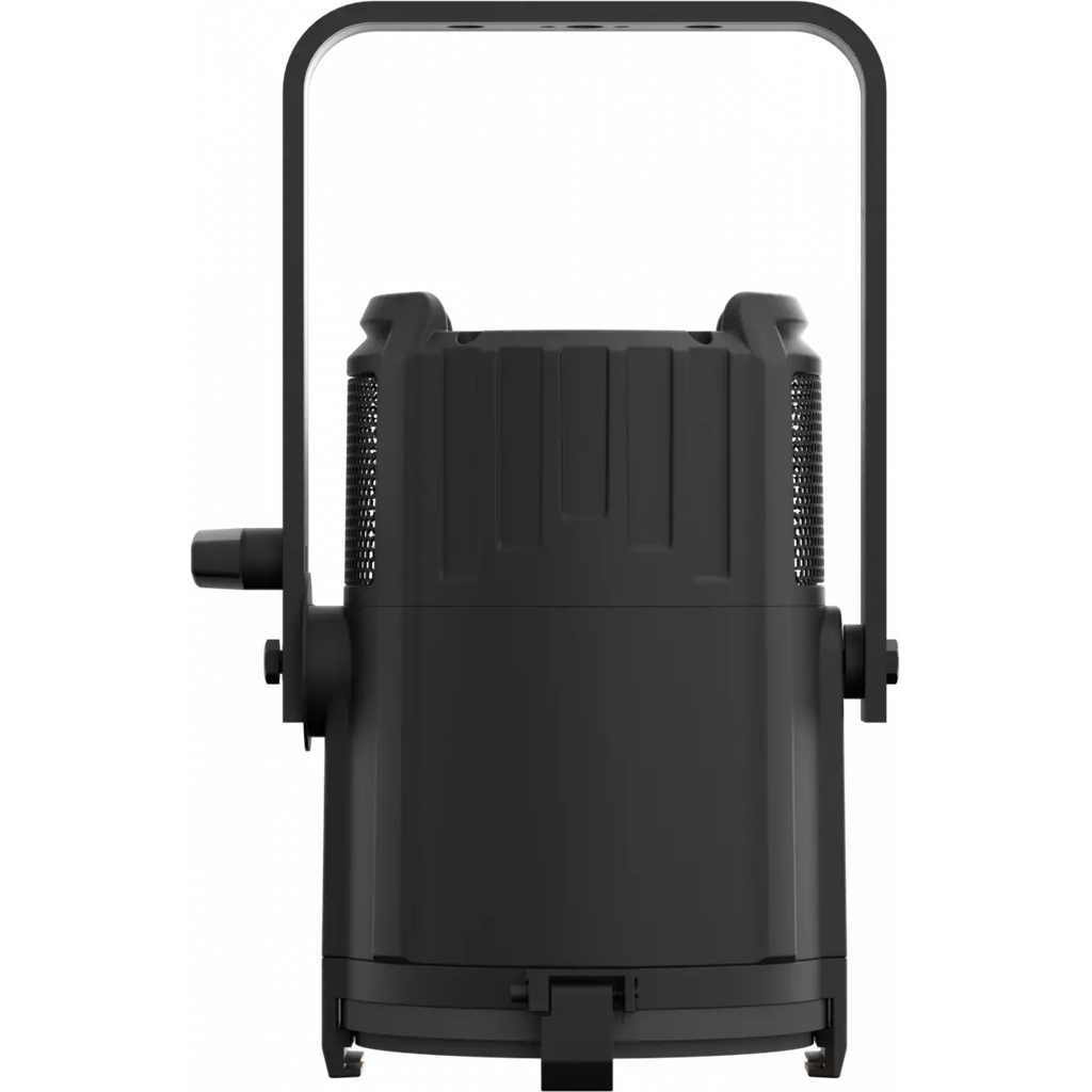 EclFresnel Jr 2