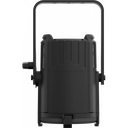 EclFresnel Jr 2