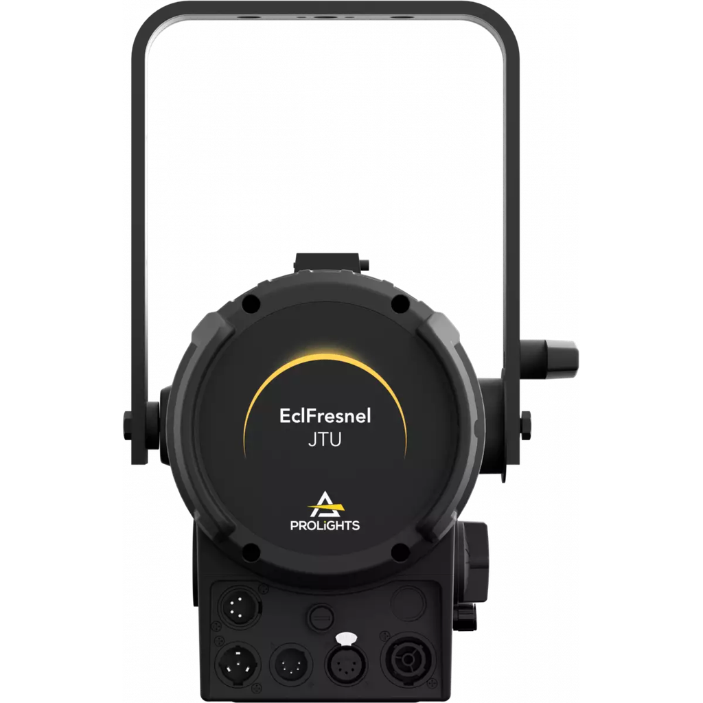 EclFresnel Jr 4