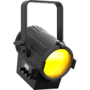 EclFresnel JrTW 1