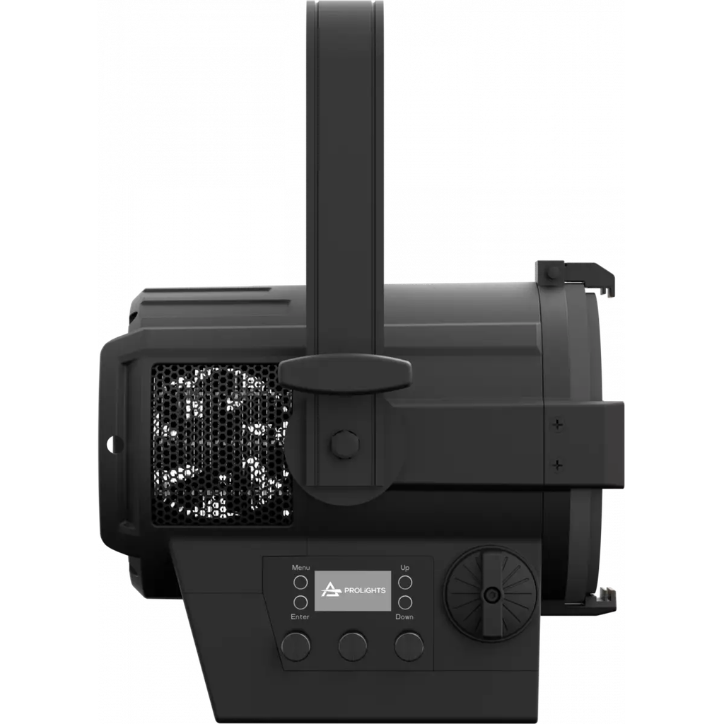 EclFresnel JrTW 3