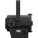 EclFresnel JrTW 3