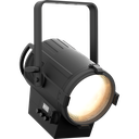 EclFresnel VW 1