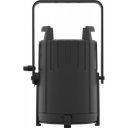 EclFresnel VW 2