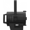 EclFresnel VW 3