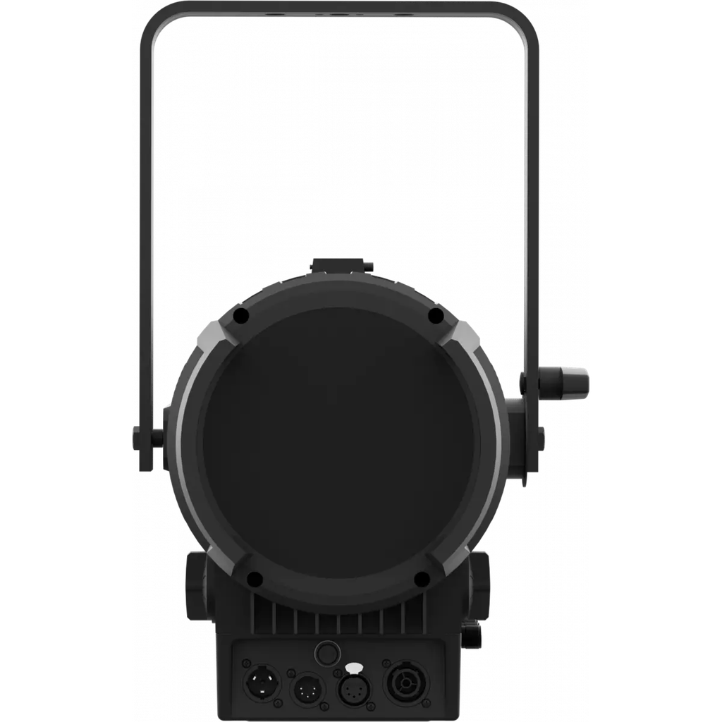 EclFresnel VW 4