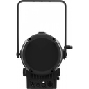 EclFresnel VW 4