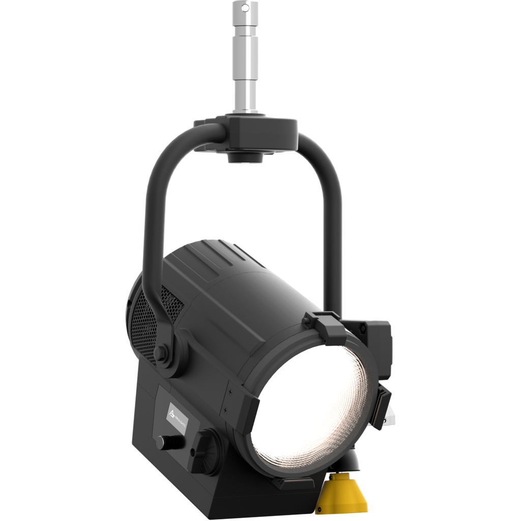 EclFresnel JrP 1