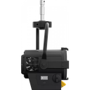 EclFresnel JrP 2