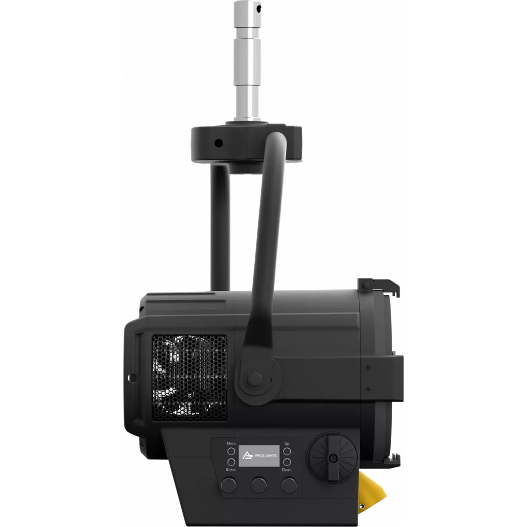 EclFresnel JrPTW 2