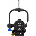 EclFresnel JrPTW 3