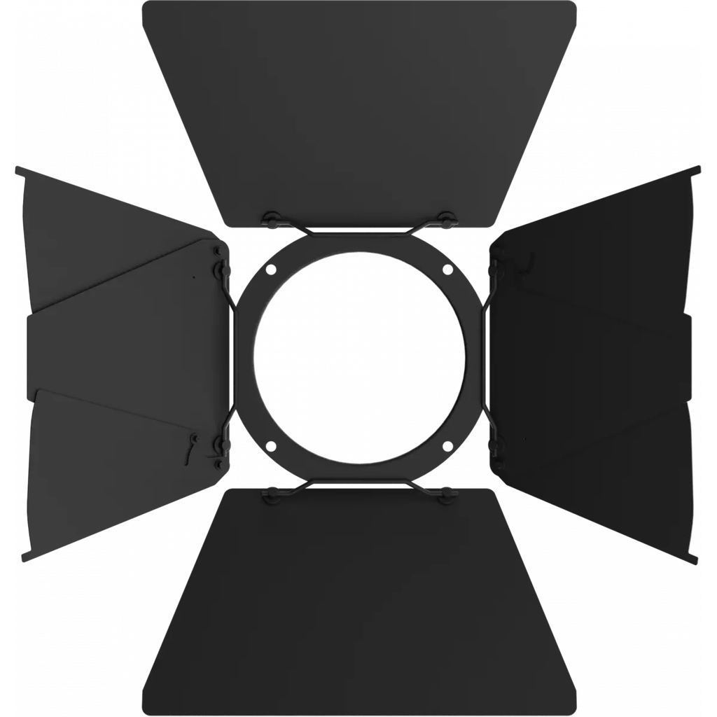 ECLFRSBD 1