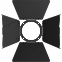 ECLFRSBD 1