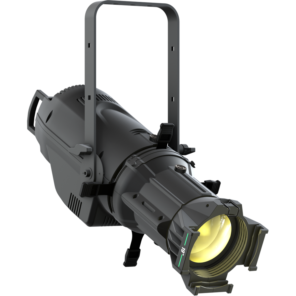 EclProfile FWVW 1