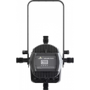 EclProfile FWVW 2
