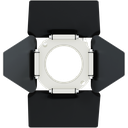 EclMini Barndoor+Frame 1