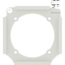 ECLMINIHNFFW 1