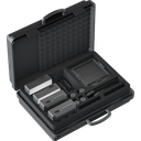 EclNanoPanel TWCPack 1