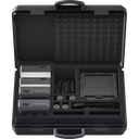 EclNanoPanel TWCPack 2