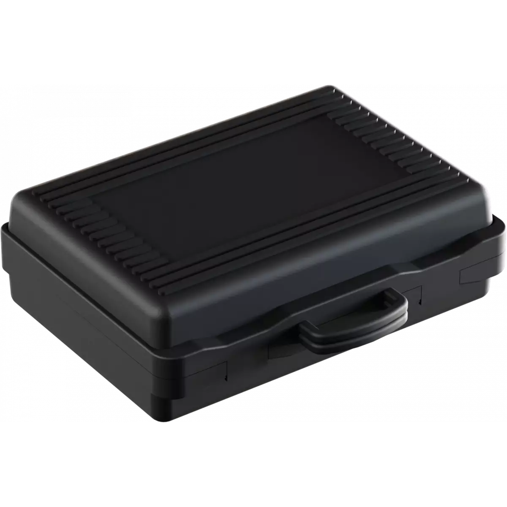EclNanoPanel TWCPack 3